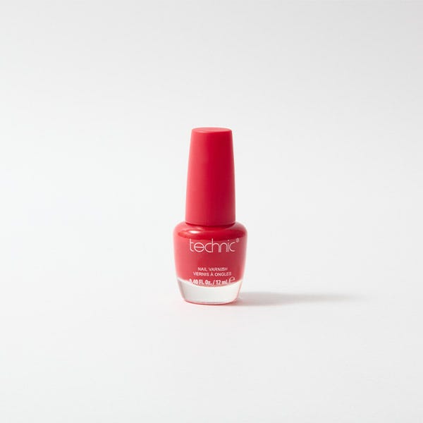 Technic Nail Polish Aphrodite