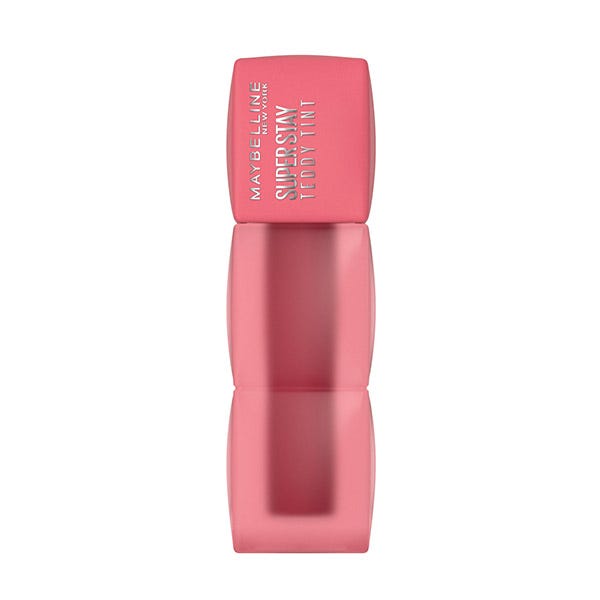 Maybelline New York Teddy Tint 55 Kneehigh