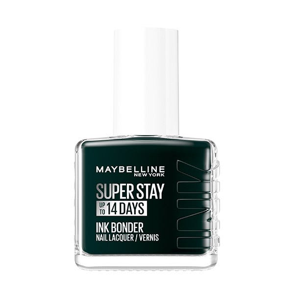 Maybelline New York Super Stay Ink Bonder 941 After