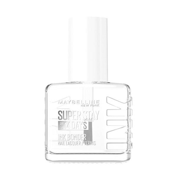 Maybelline New York Super Stay Ink Bonder 25 Crystal Clear