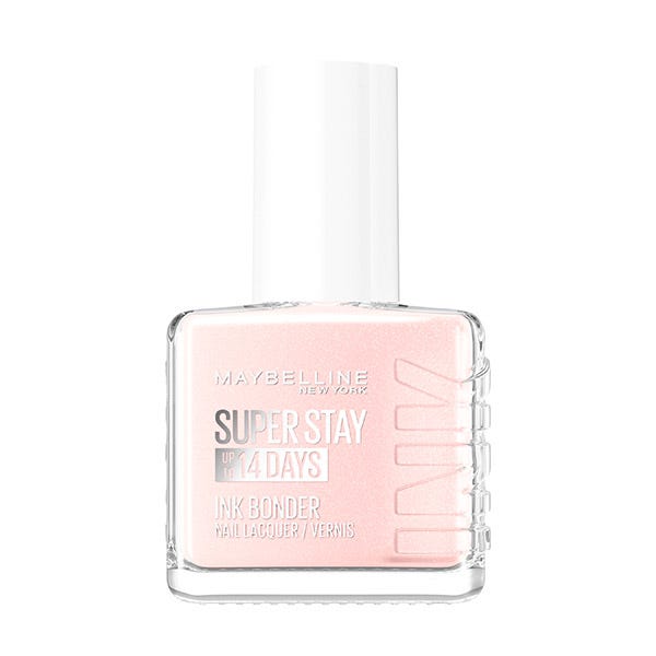 Maybelline New York Super Stay Ink Bonder 78 Porcelain