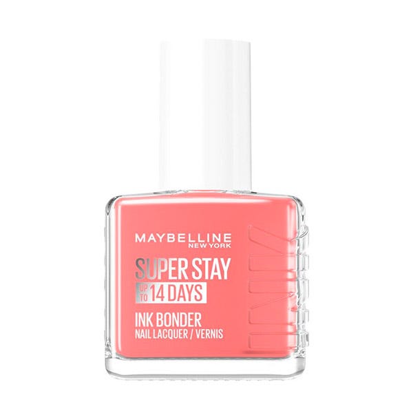 Maybelline New York Super Stay Ink Bonder 135 Nude