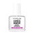 Vao Base Coat