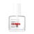 Vao Top Coat