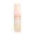 Peachy Kiss Lip Oil