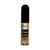 Star Liquid Eye Cream Or