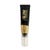 Glow Highlighter Cream