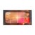 Blush Sunset Palette