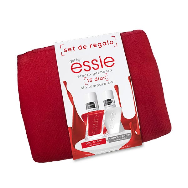 Cofre Día De La Madre