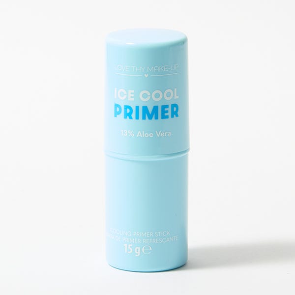 Ice Cool Primer