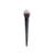 N10 Bronzer Brush