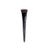 N11 Flat Top Contour Brush