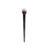 N13 Highlight Brush