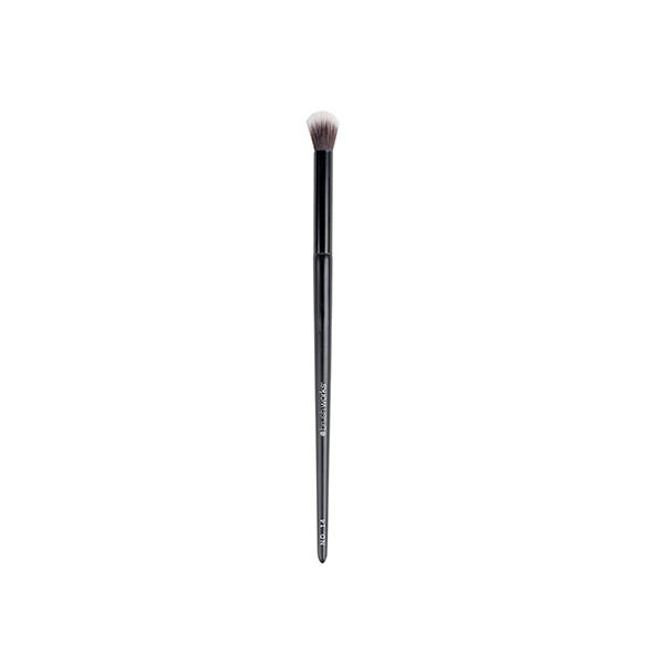 N14 Fluffy Blending Eye Brush