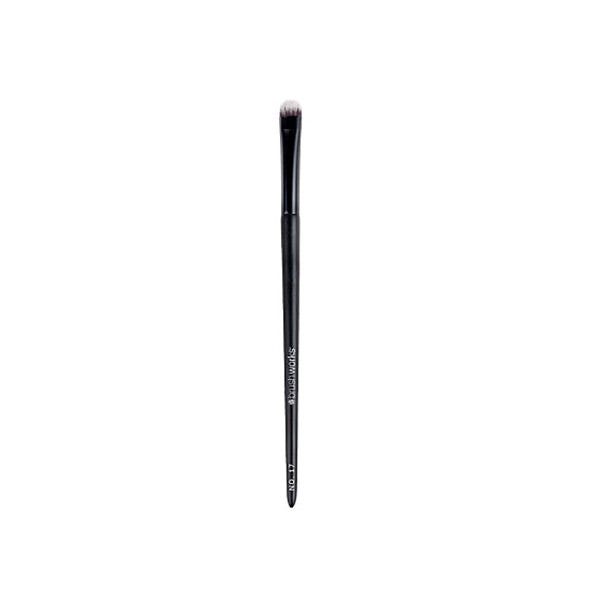 N17 Carving Eye Brush