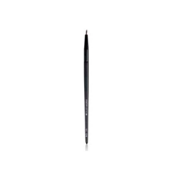 N23 Precise Liner Brush