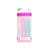 Set 4 Tweezer Pastel