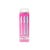 Precision Eyebrow Razor Pastel