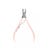Cuticle Nippers