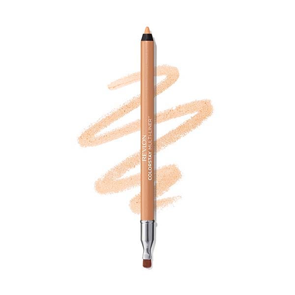 Revlon Colorstay Multi-Liner 012 High Point