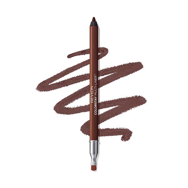 Revlon Colorstay Multi-Liner 008 Catalyst
