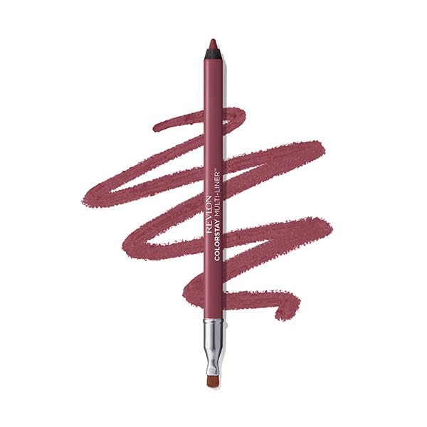 Revlon Colorstay Multi-Liner 002 Dallying