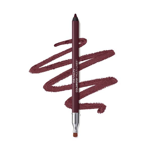 Revlon Colorstay Multi-Liner 010 Mischief Maker