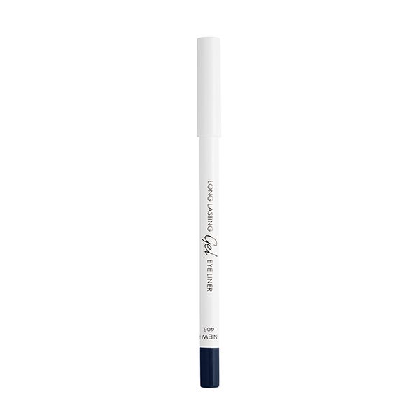 Lamel Professional Make Up Long Lasting Gel Eyeliner 405