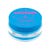 Superman Colour-Changing Jelly Blush