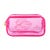 Superman Make-Up Bag