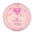 Superman Beautifying Face Powder