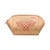 Wonder Woman Make Up Bag