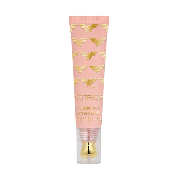 Wonder Woman Under Eye Brightener