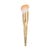 Wonder Woman Blush Brush