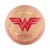 Wonder Woman Multiglow Magic Highlighter