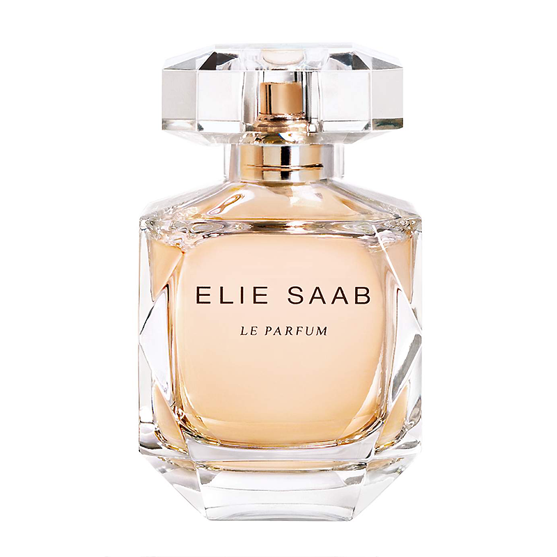 Le Parfum