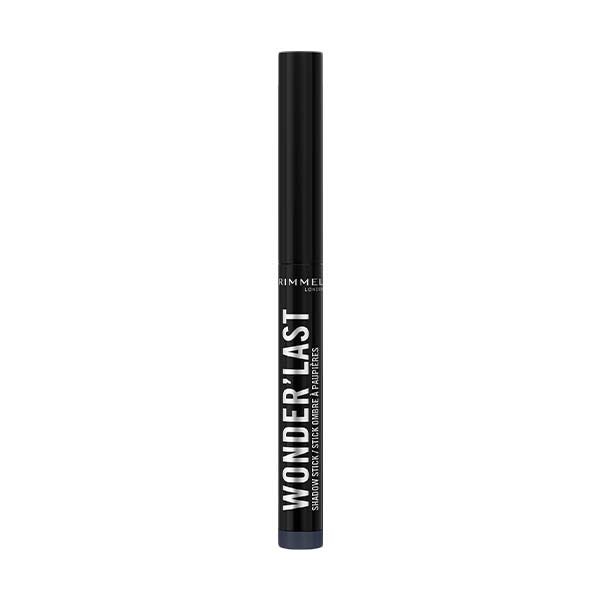 Rimmel London Wonder Last 011 Blueberry Bby