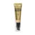 Superfix Grip Superglow Primer Gold