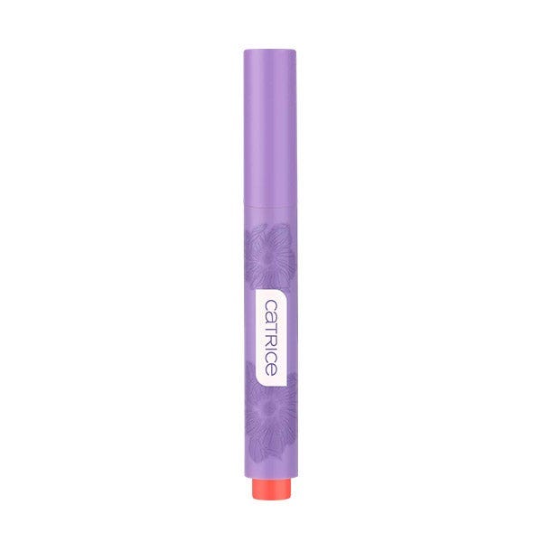 Catrice Spring Awakening Lip Perfector C01