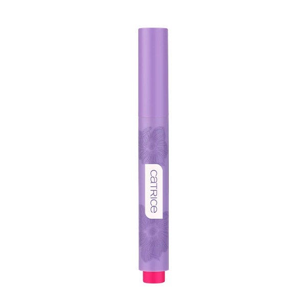 Catrice Spring Awakening Lip Perfector C02