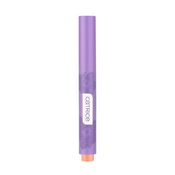 Catrice Spring Awakening Lip Perfector C03