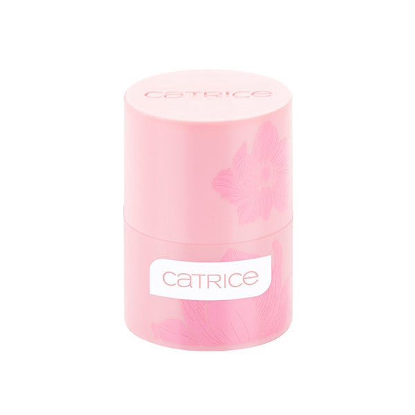 Spring Awakening Peptide Lip Mask