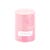 Spring Awakening Peptide Lip Mask