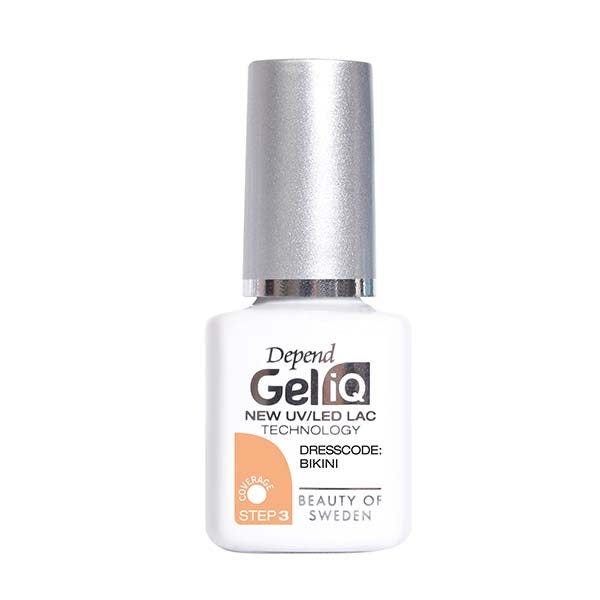 Gel Iq Dresscode Bikini
