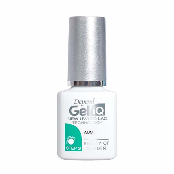 Gel Iq Aum