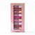 Lip Vault