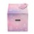 Calendario Adviento 25 Technic NAILS 24 Uds