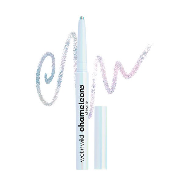 WET n WILD Chamaleon Chrome Eyeliner Electric Prism