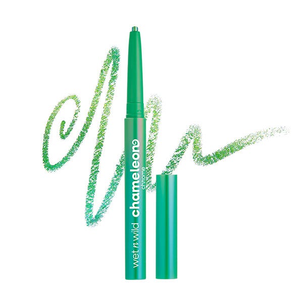 WET n WILD Chamaleon Chrome Eyeliner Superstar Suit