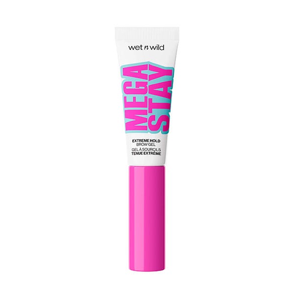 Mega&#x20;Stay&#x20;Extreme&#x20;Hold&#x20;Brow&#x20;Gel